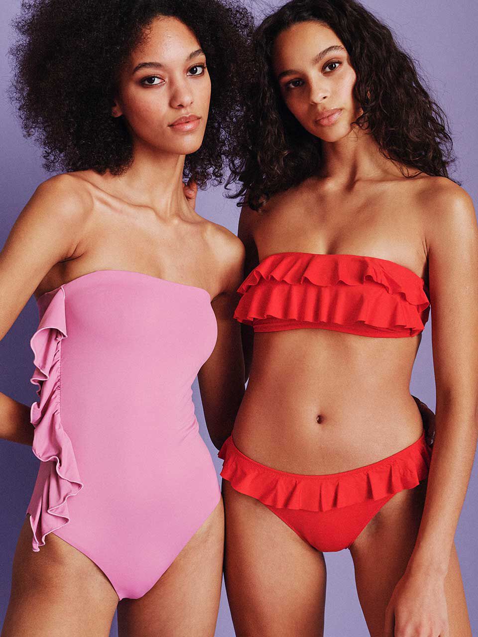 Benetton Newsletter