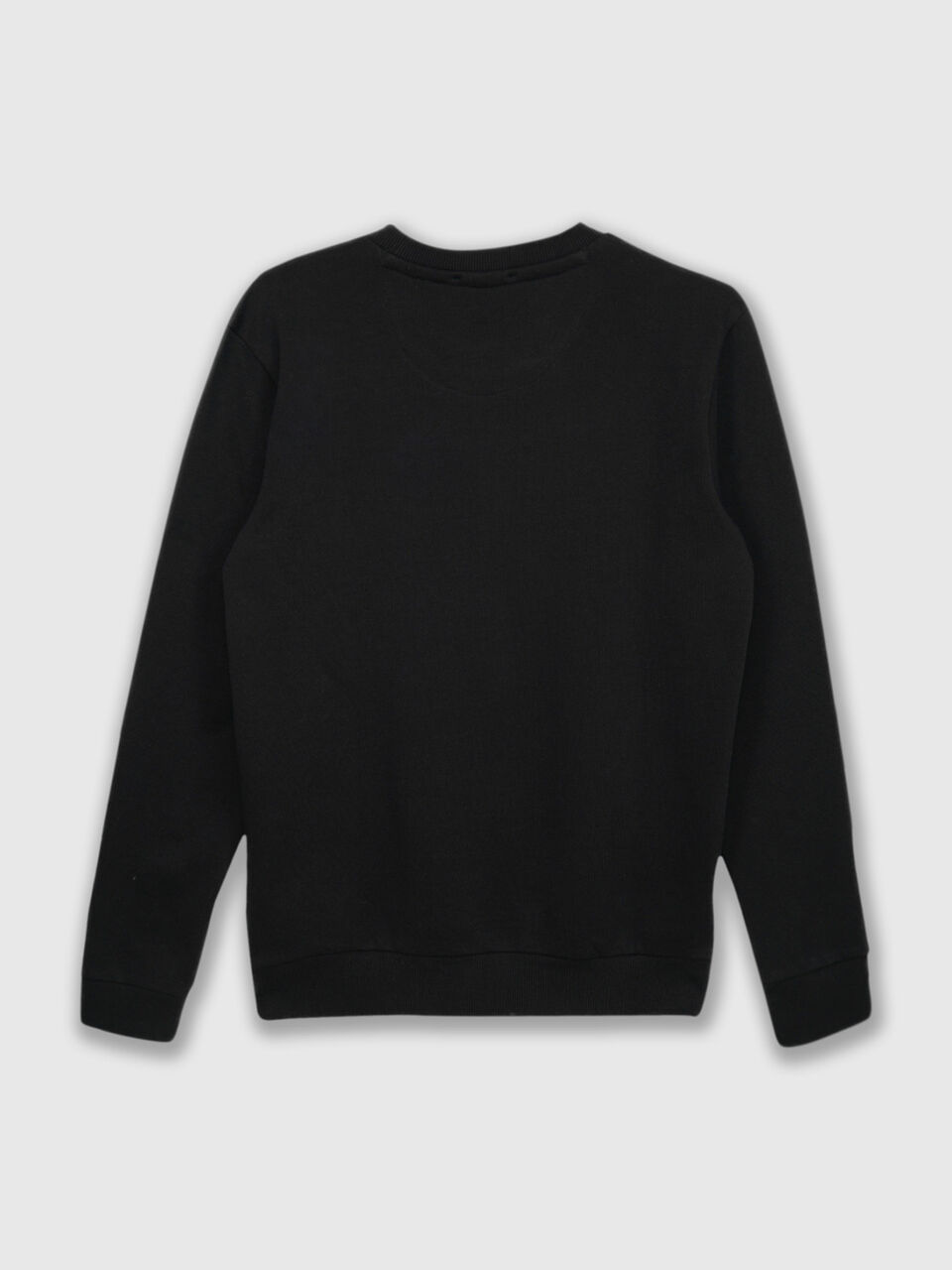 Flag Sweat image number 2