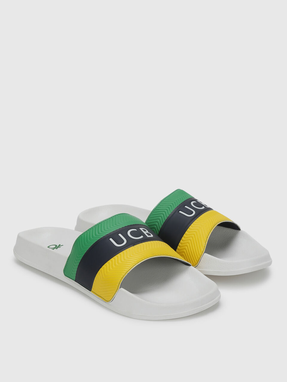 SLIDES WTH UCB BRANDING image number null