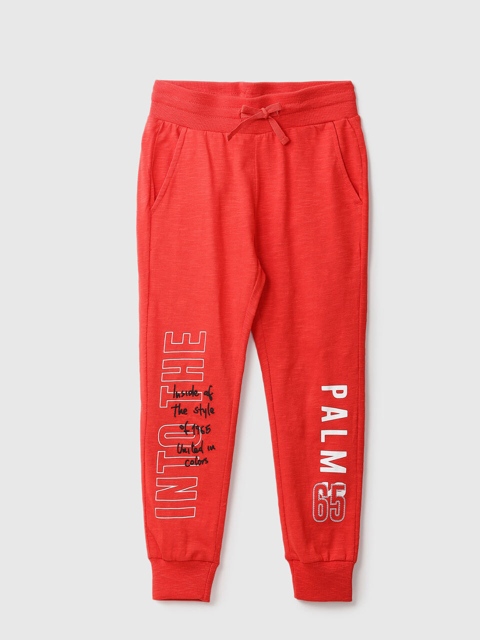 Into The Palms Trackpant image number 1