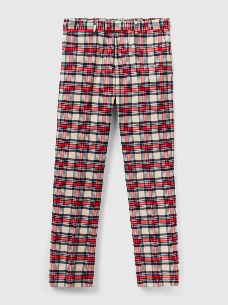 TROUSERS image number 1