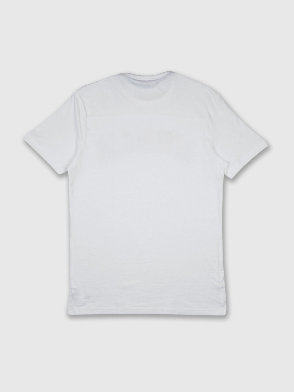 Urban Tee image number 2