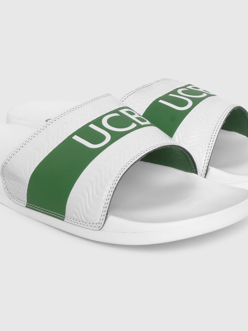 SLIDES WTH UCB BRANDING image number null