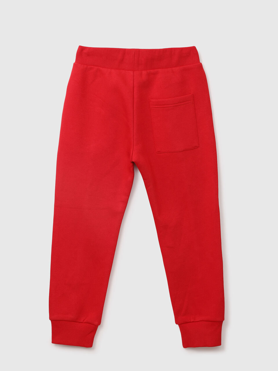 GOAL KEEPER CUT AND SEW  TRACKPANT image number null