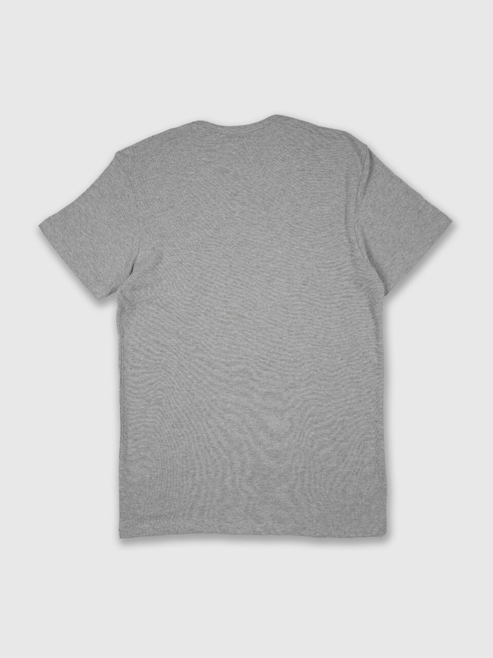 B Badge Tee image number 2