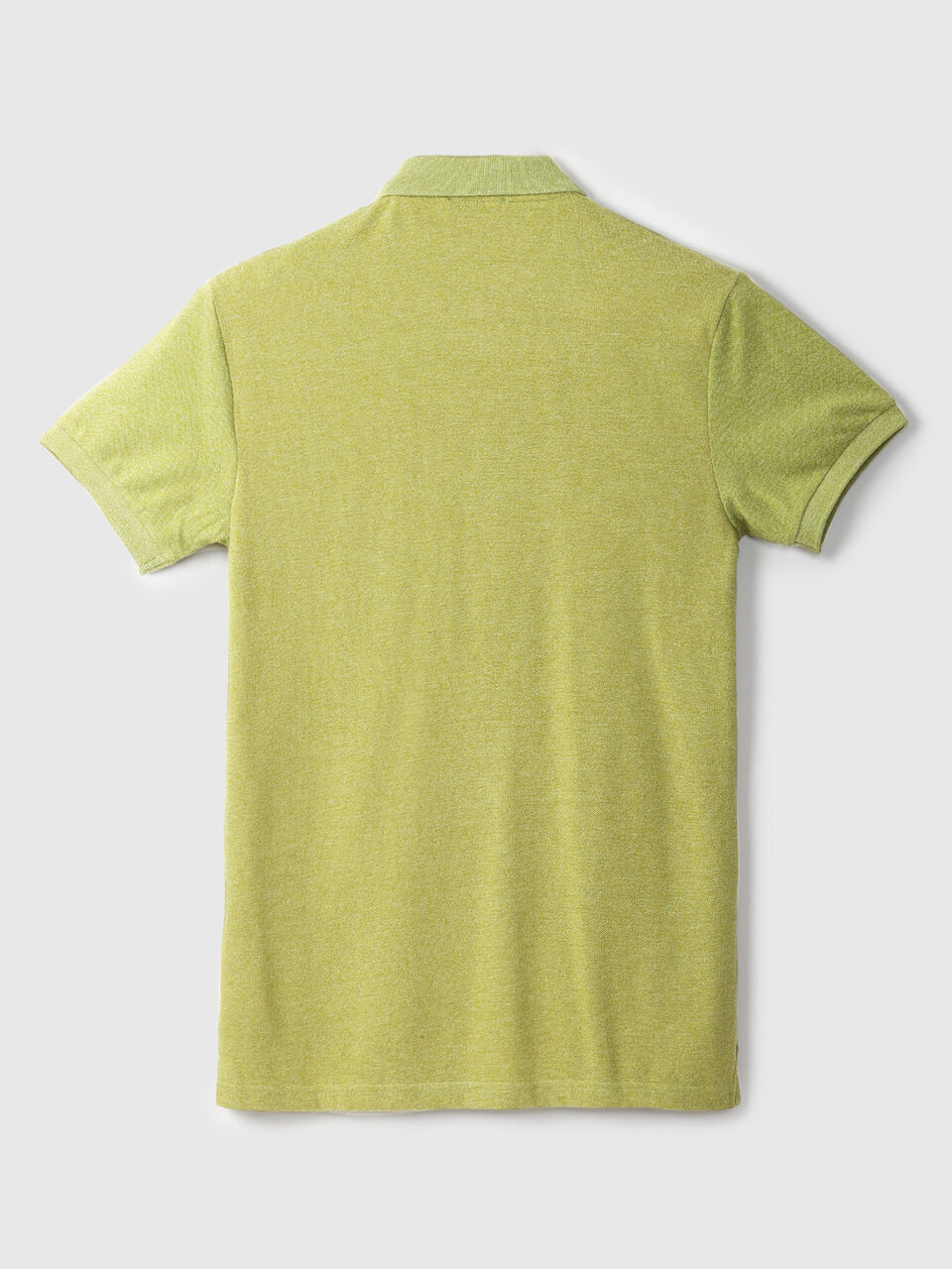 JASPE POLO image number 2