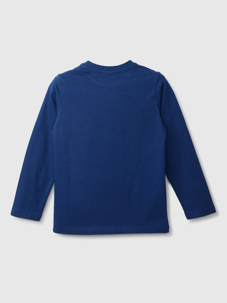 THE GOAL 65 TEE LONG image number null