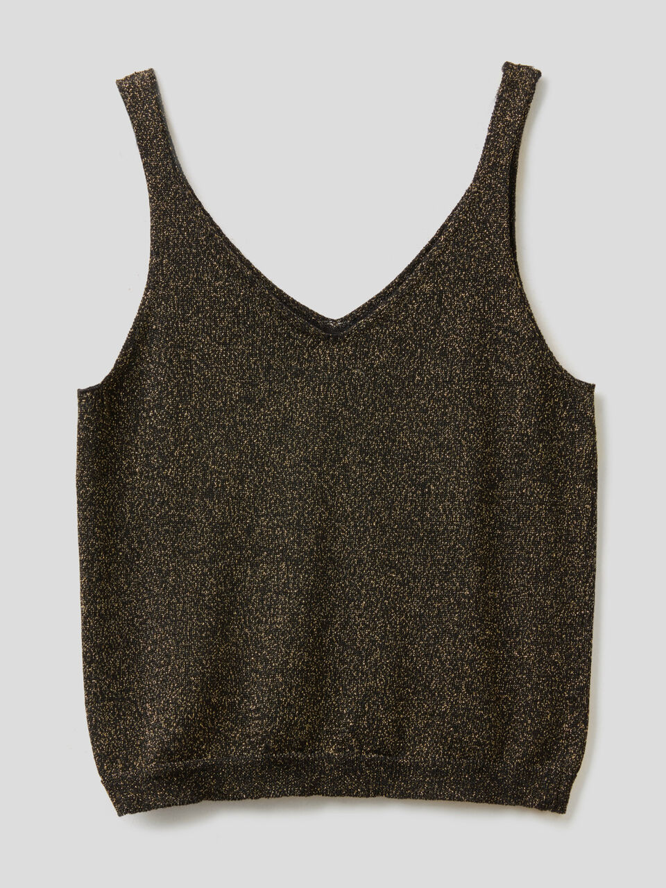 TANK-TOP image number null