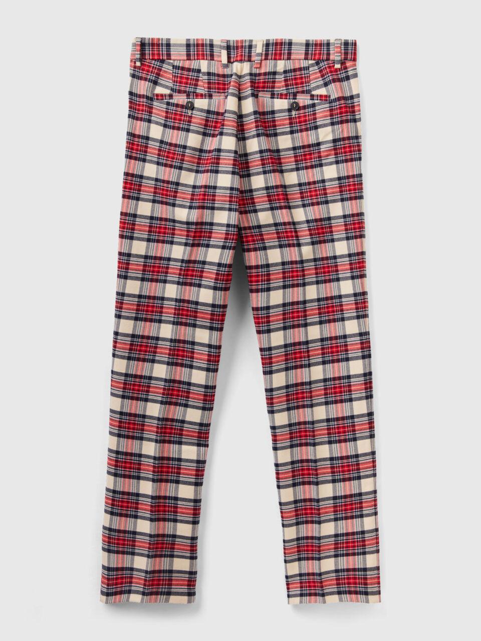 TROUSERS image number 2