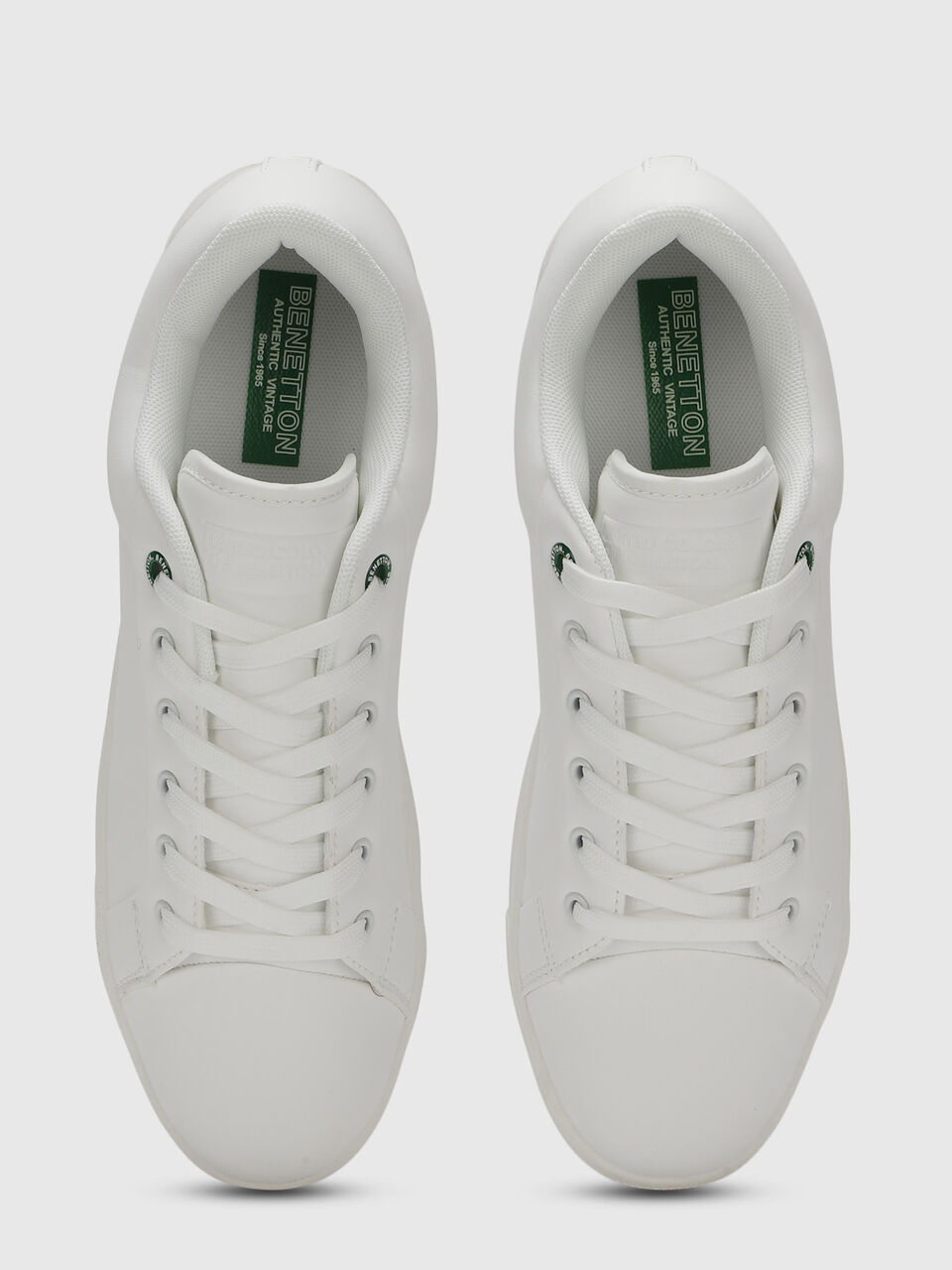 CORE CLASSIC SNEAKER image number null
