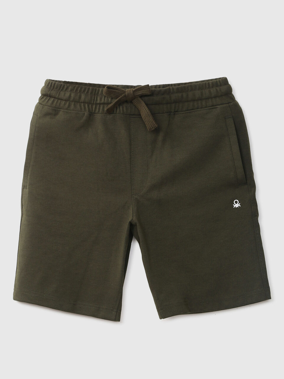 BASIC SHORTS image number 1
