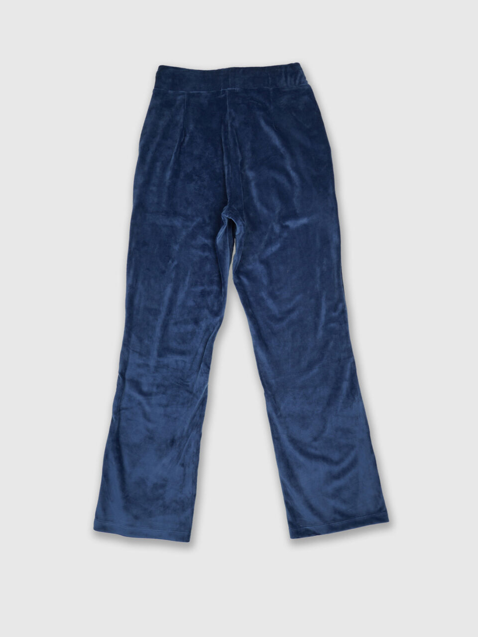 Velour Jogger image number 2