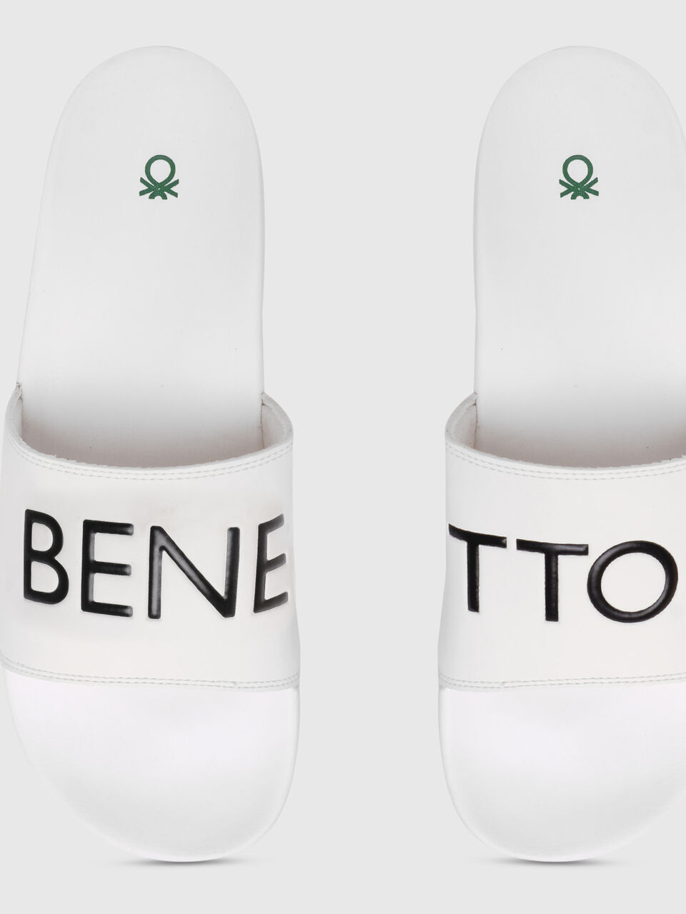 Basic EVA Slide image number null