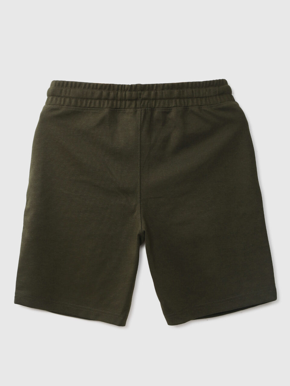 BASIC SHORTS image number 2