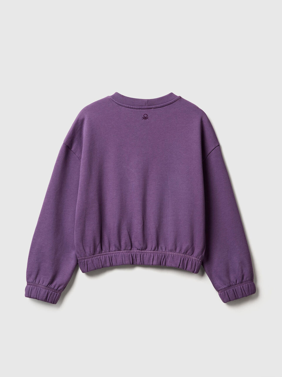 SWEATER L/S Junior Girl image number null