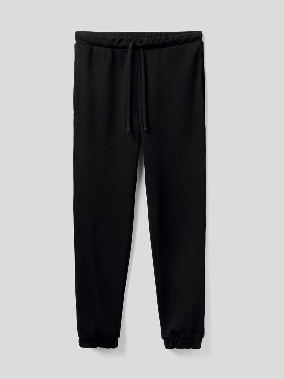 Sweatpants image number 1