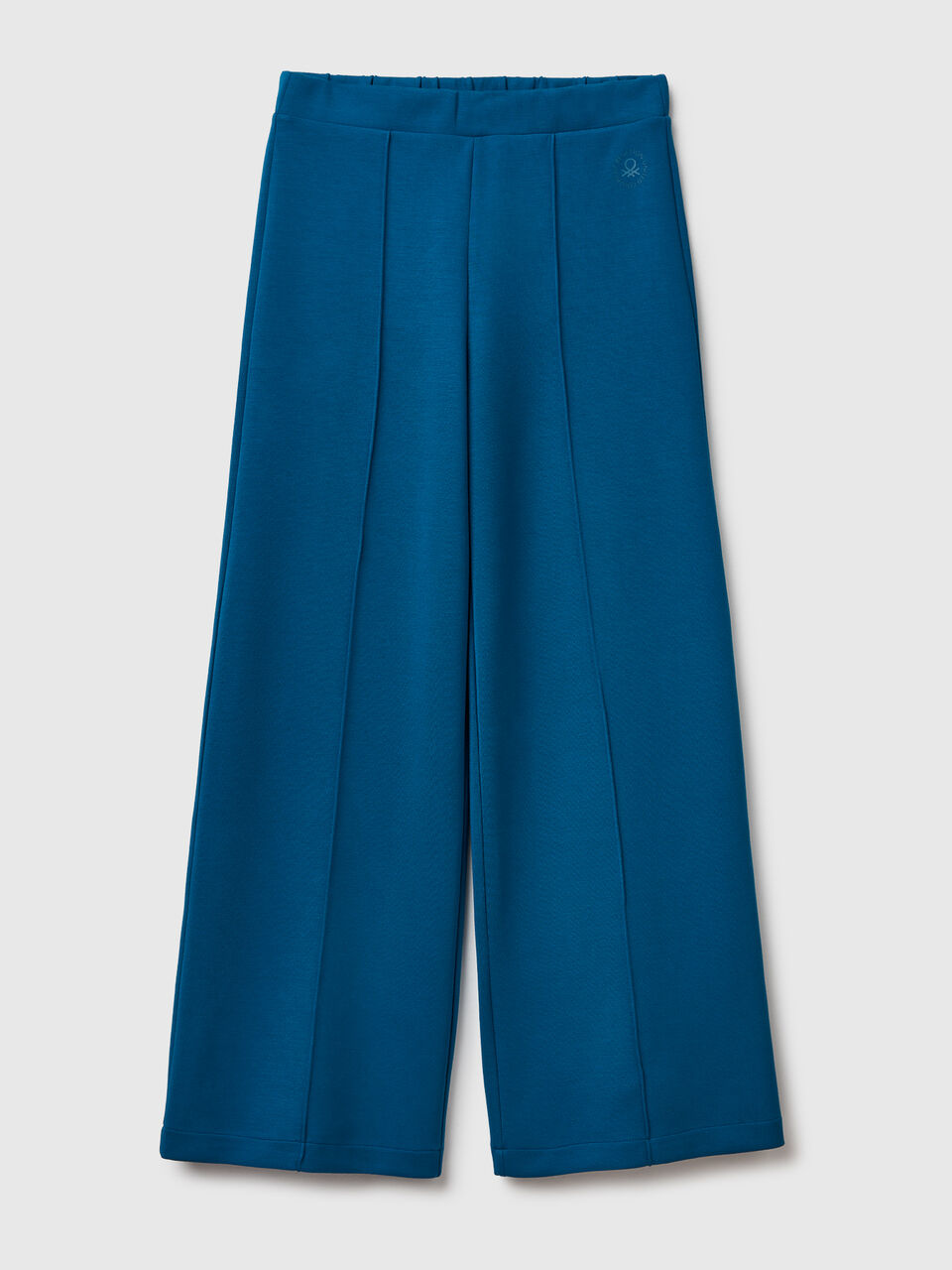 TROUSERS Women image number 1