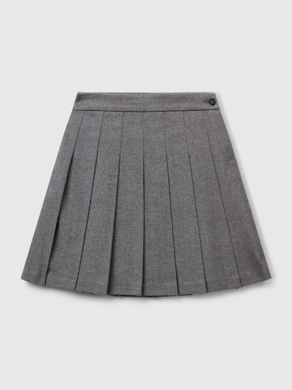 SKIRT Junior Girl image number 1