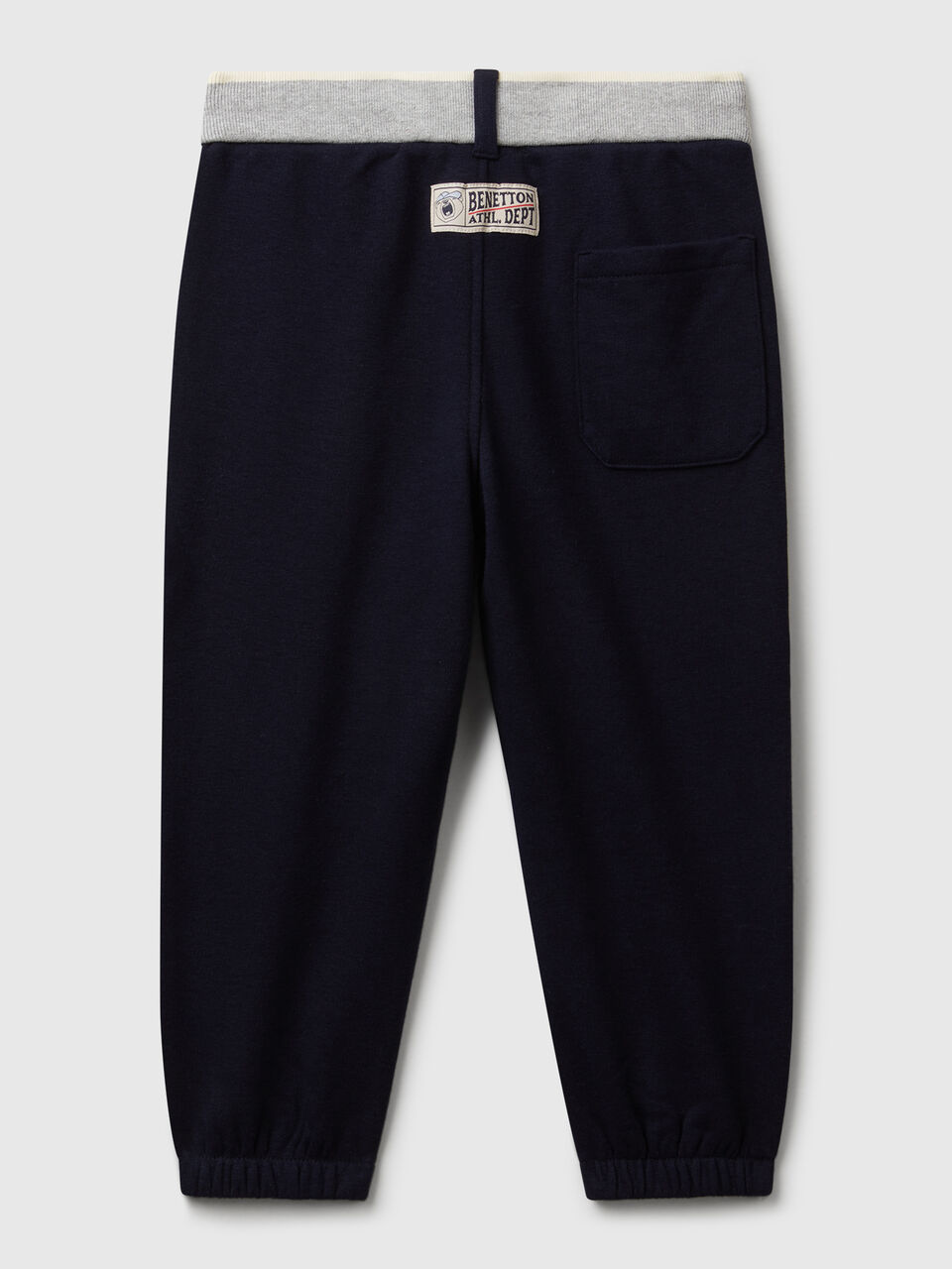 TROUSERS Junior Boy image number 2