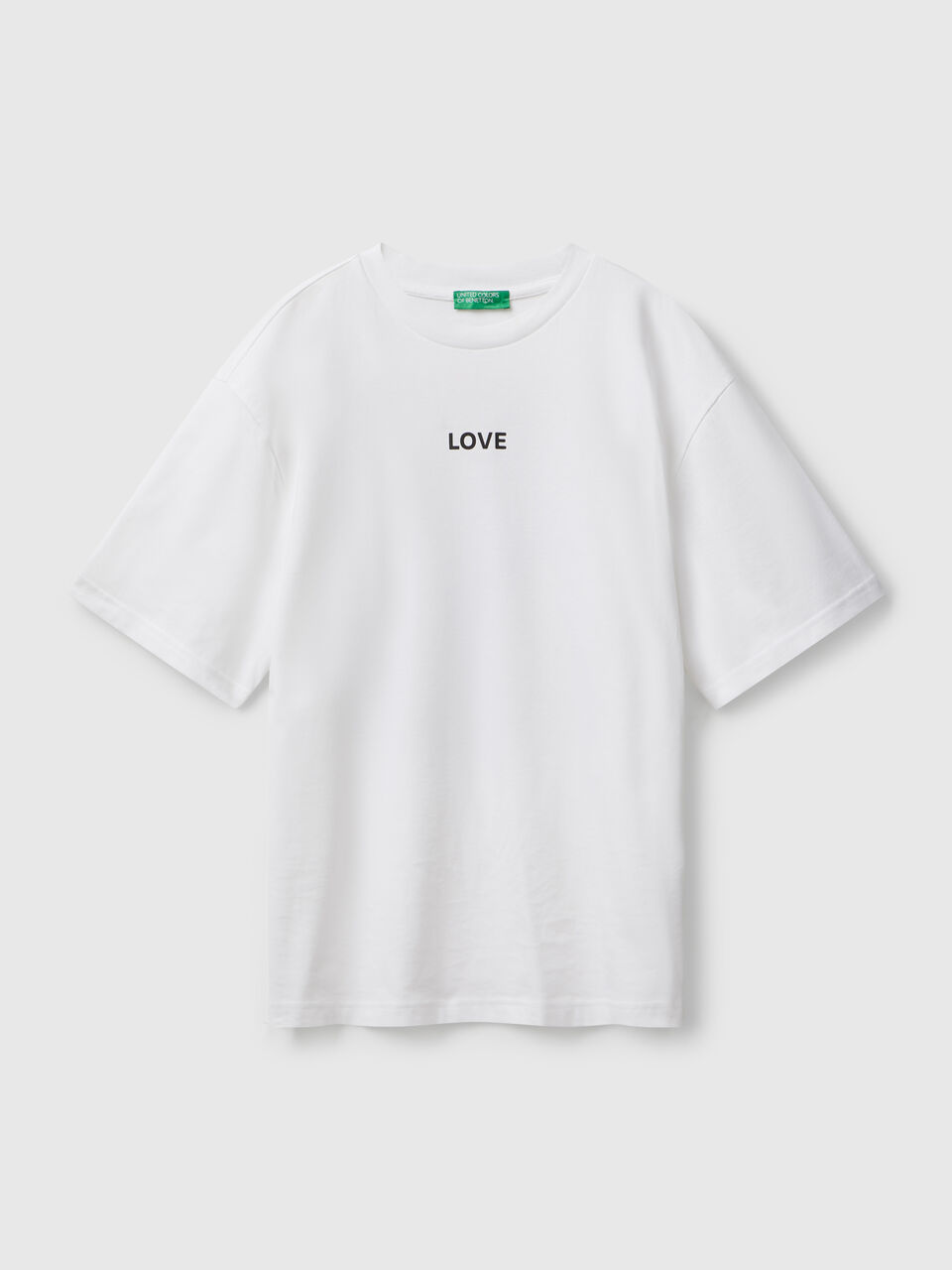 T-SHIRT Men image number null