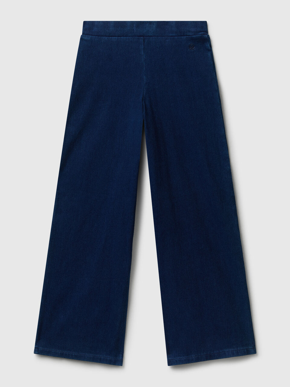 TROUSERS Junior Girl image number 2