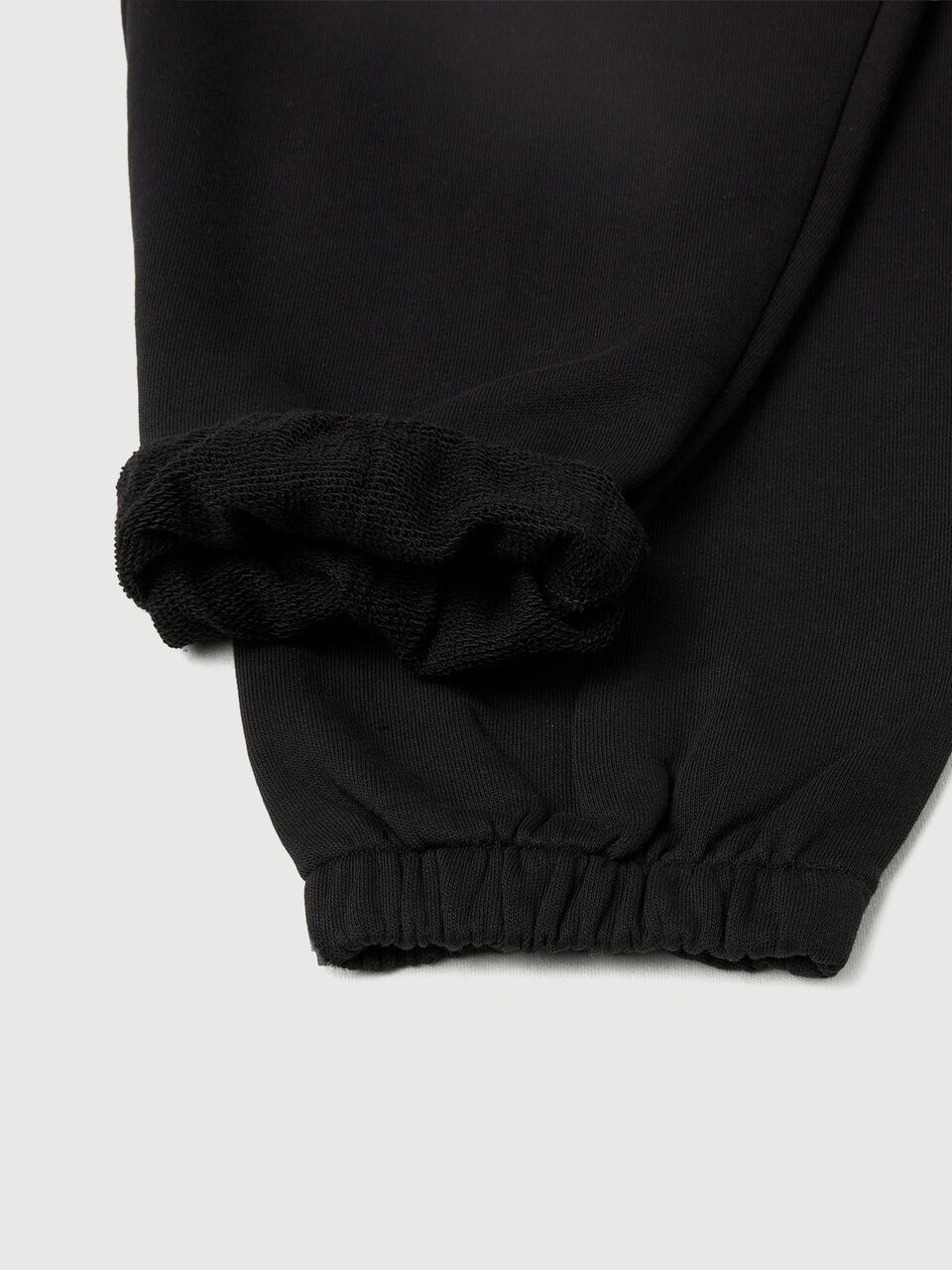 TROUSERS Junior Boy image number null