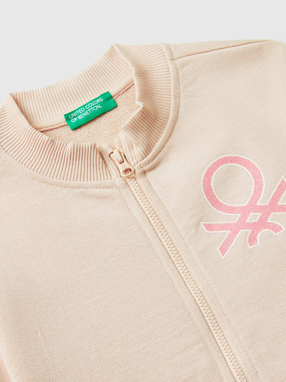 JACKET Junior Girl image number null