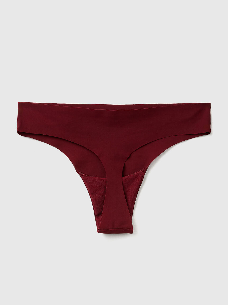 THONG Women image number 2