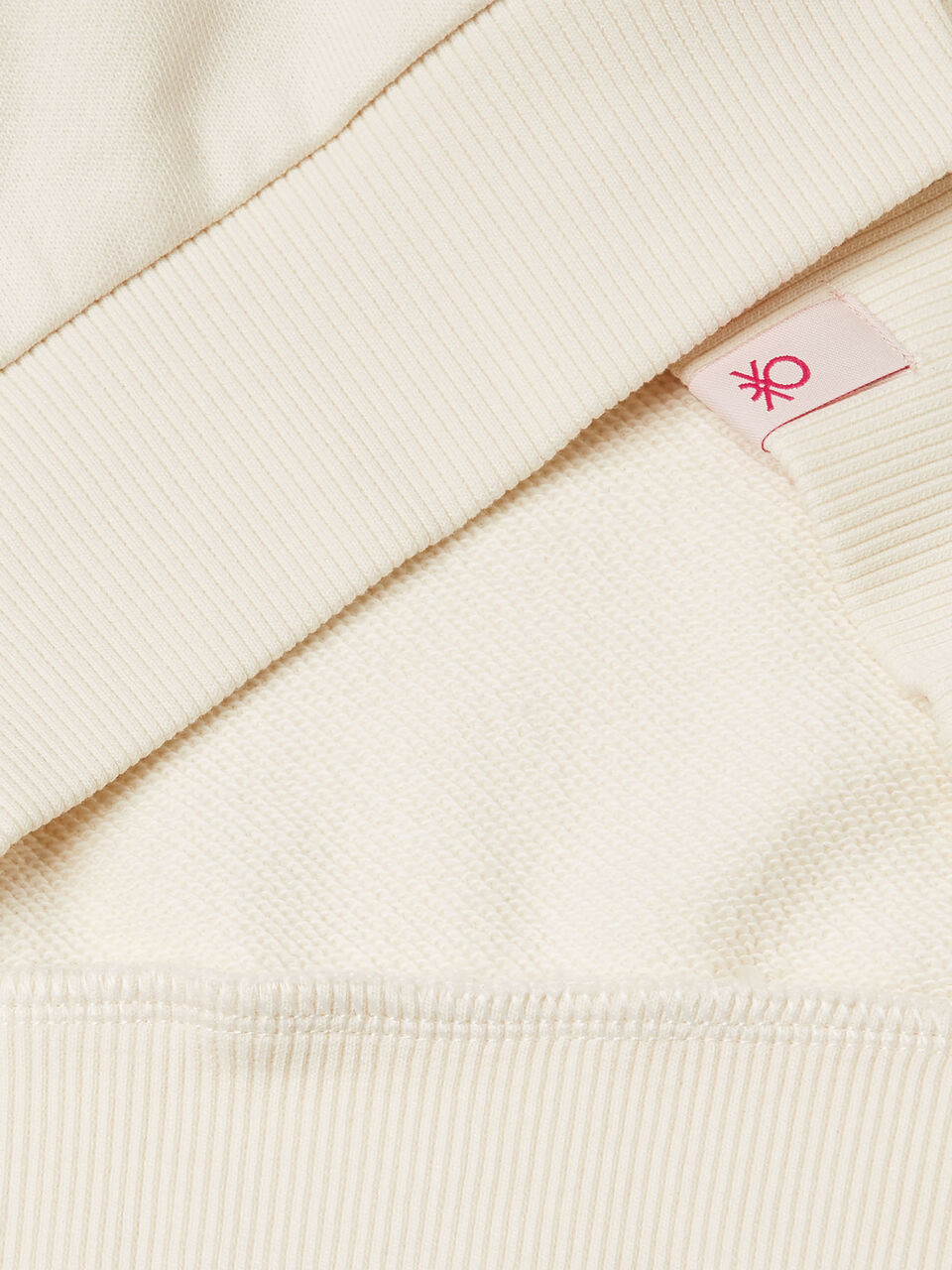 SWEATER L/S Junior Girl image number null