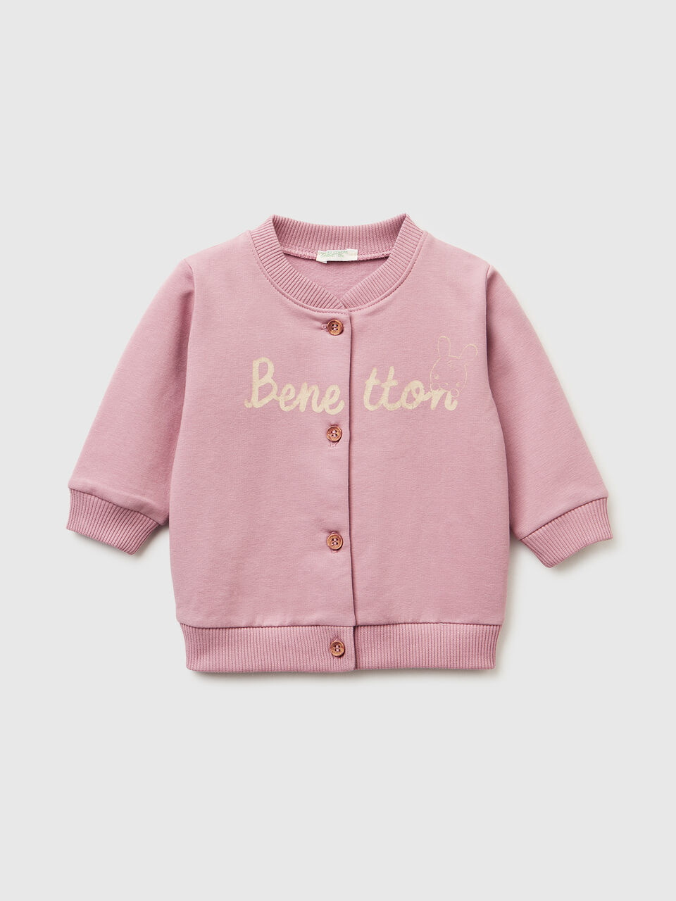 JACKET New Born (0-18 months) image number 1