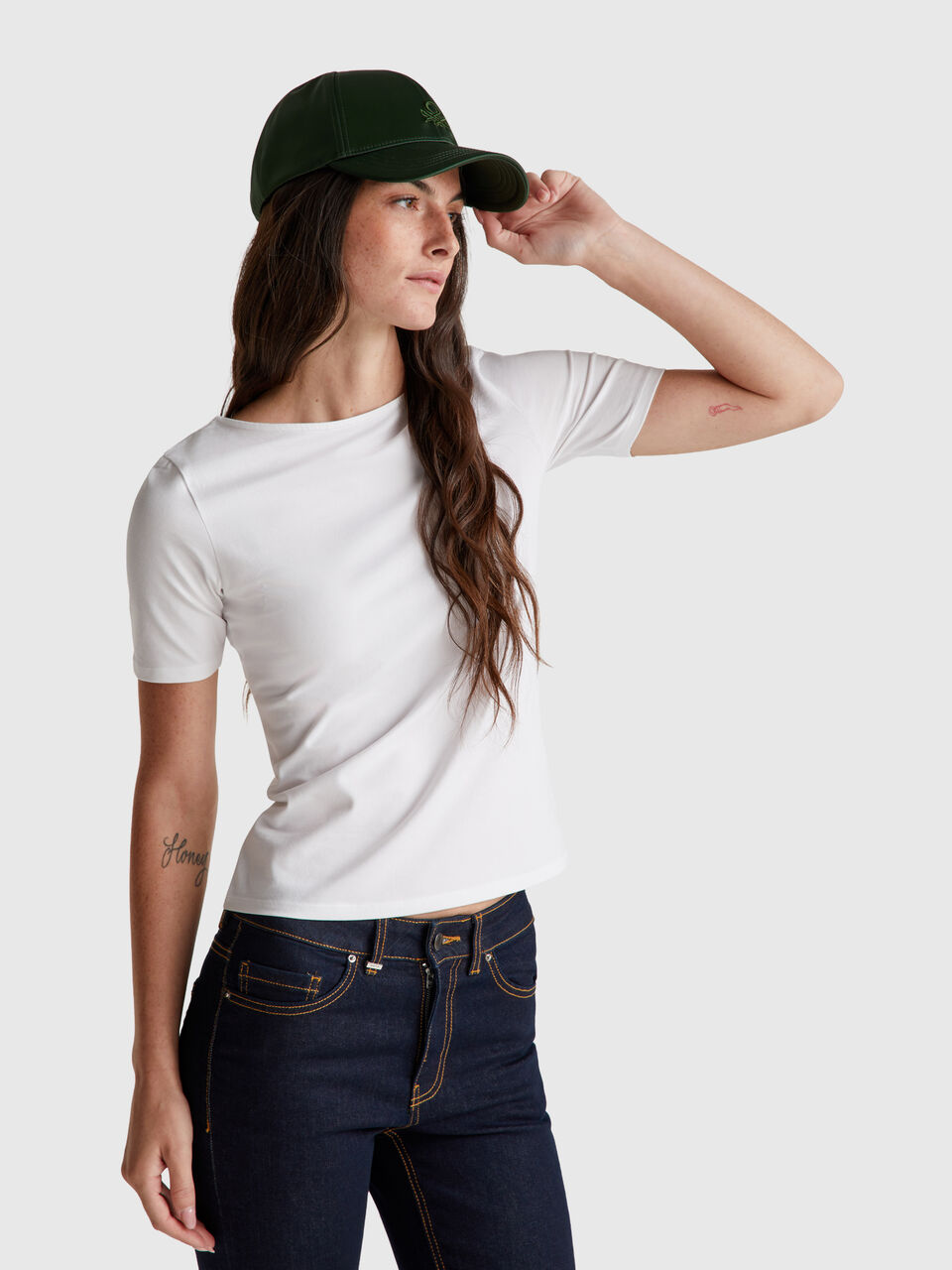 T-SHIRT Women image number null