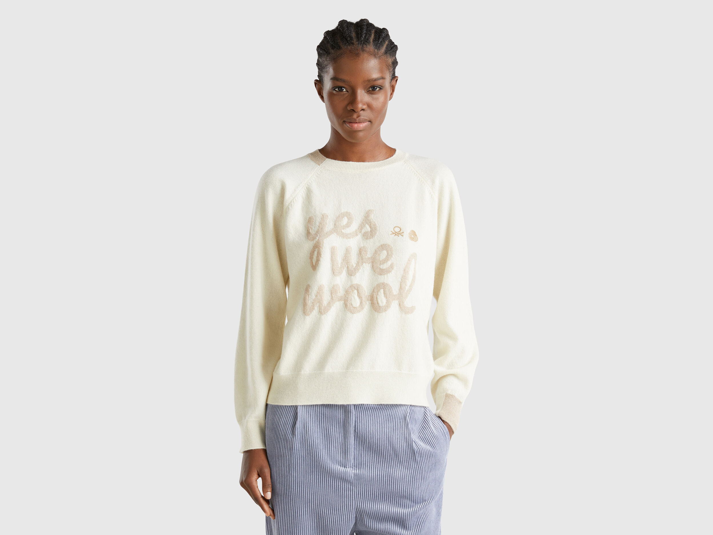 Wool pajamas for ladies best sale