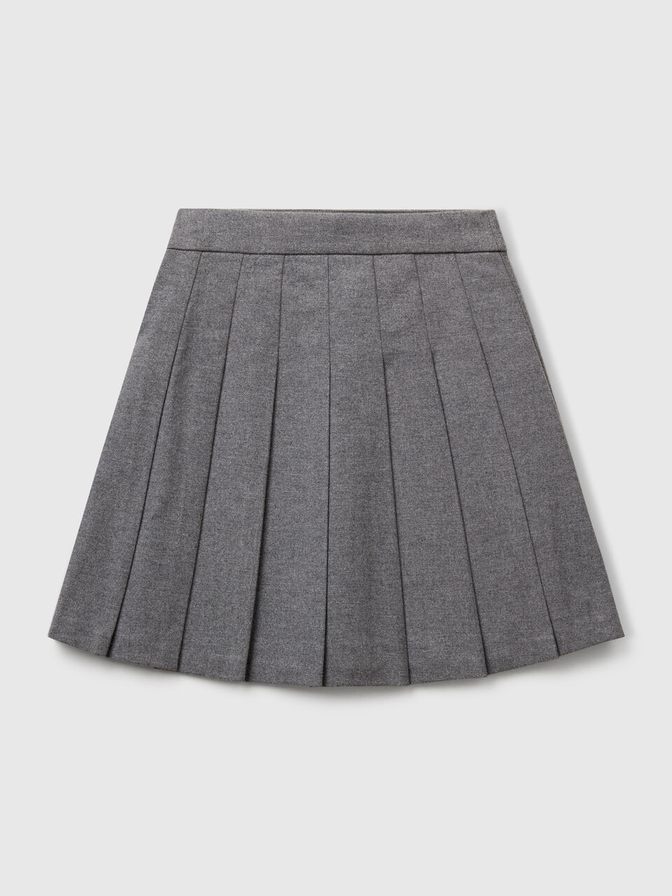 SKIRT Junior Girl image number 2