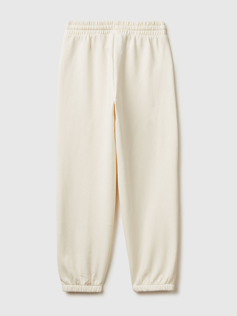 TROUSERS Junior Girl image number null