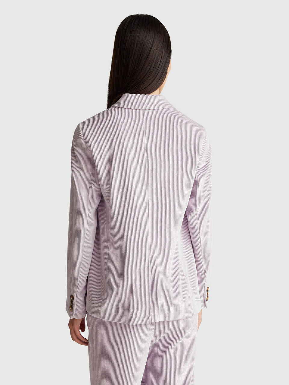 JACKET Women image number null