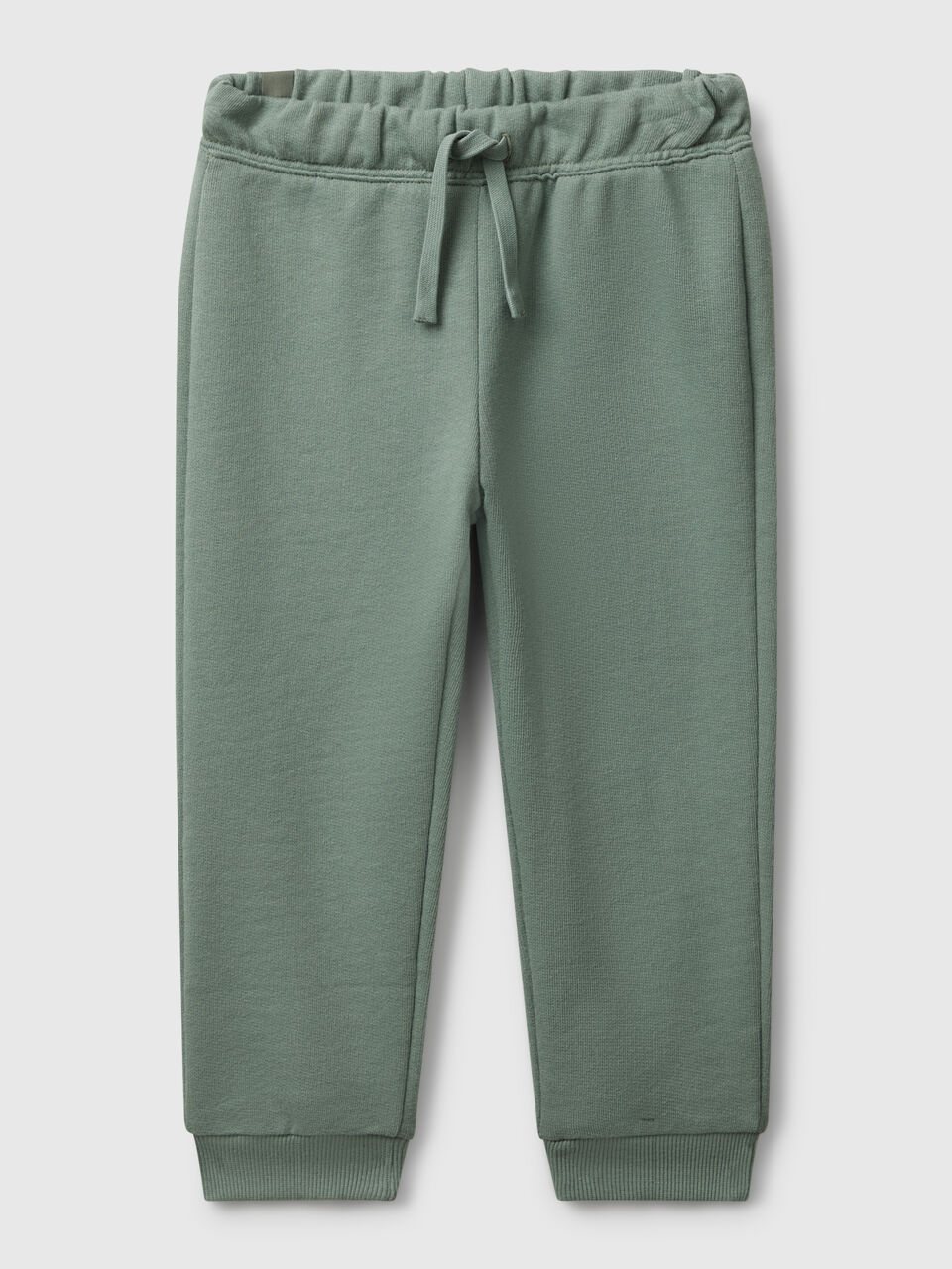 TROUSERS Junior Boy image number 1