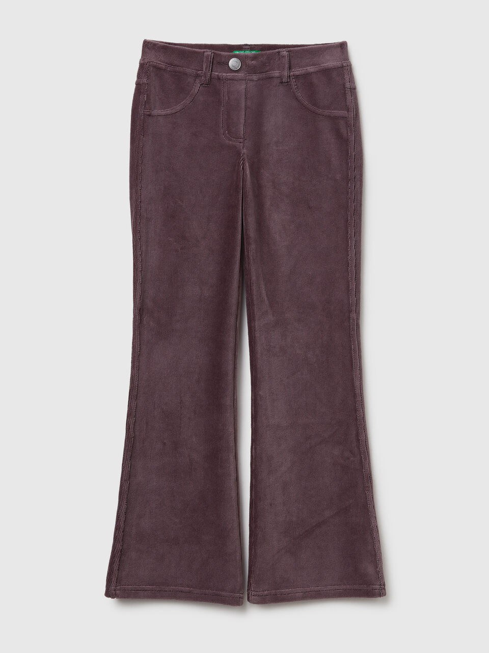 TROUSERS Junior Girl image number null