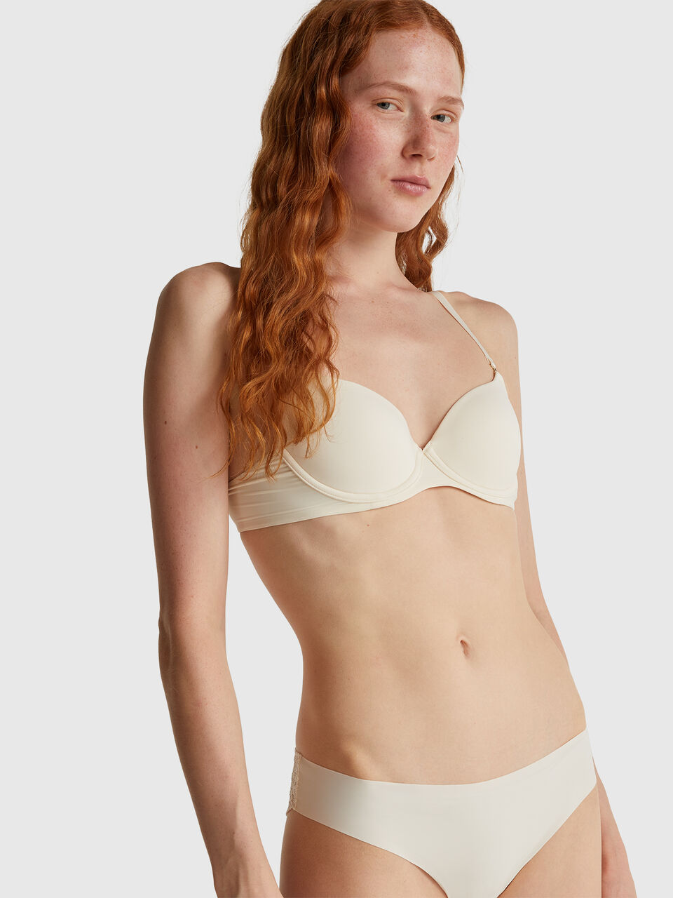 BRASSIERE Women image number null