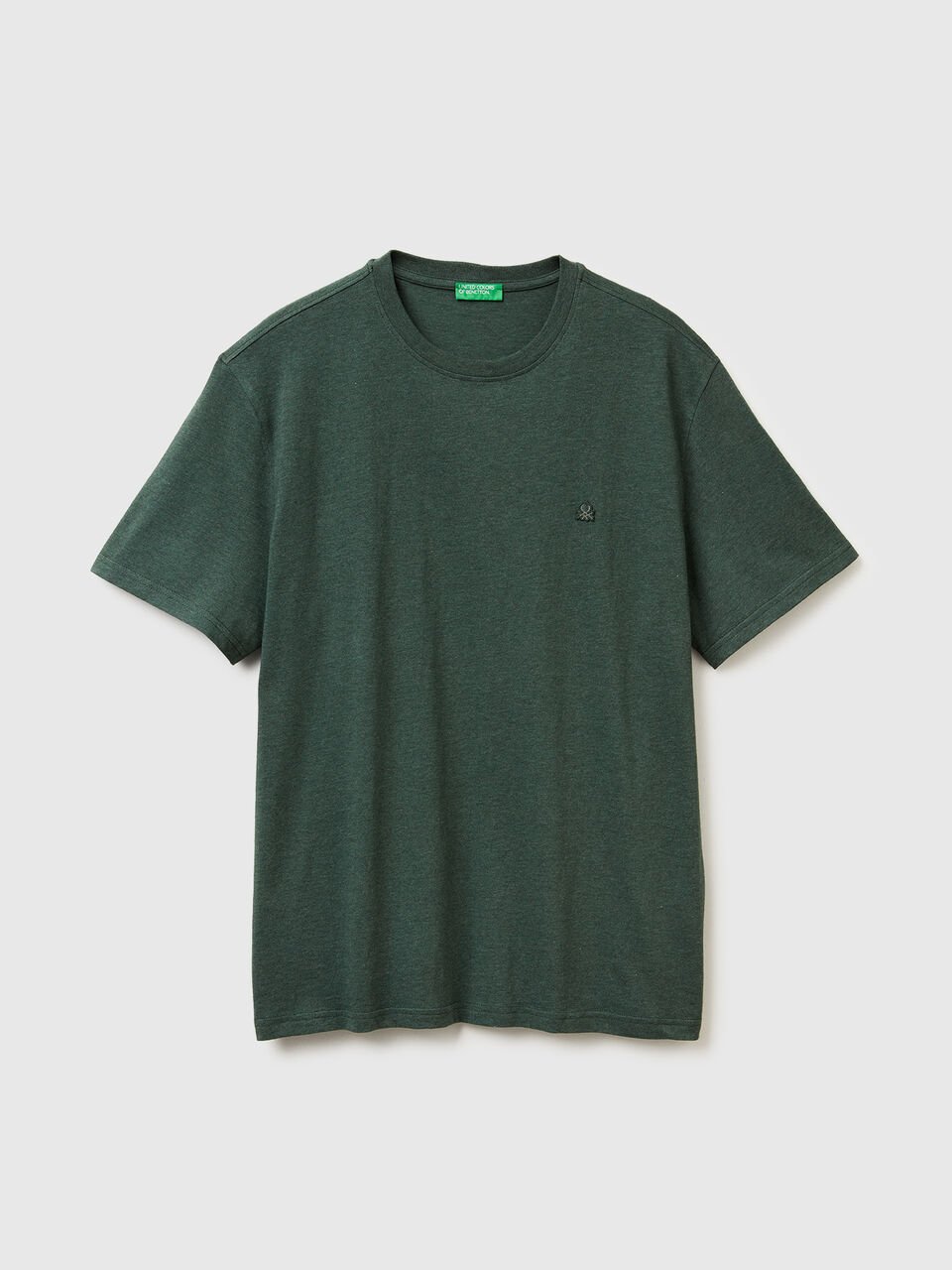 T-SHIRT Men image number 1