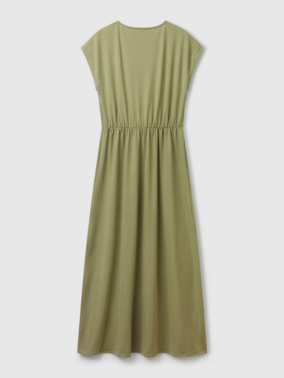 DRESS Women image number 2