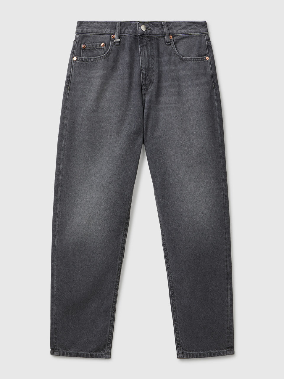 TROUSERS Women image number 1