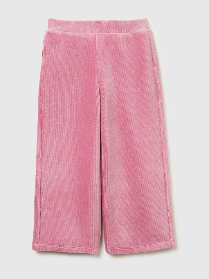 TROUSERS Junior Girl