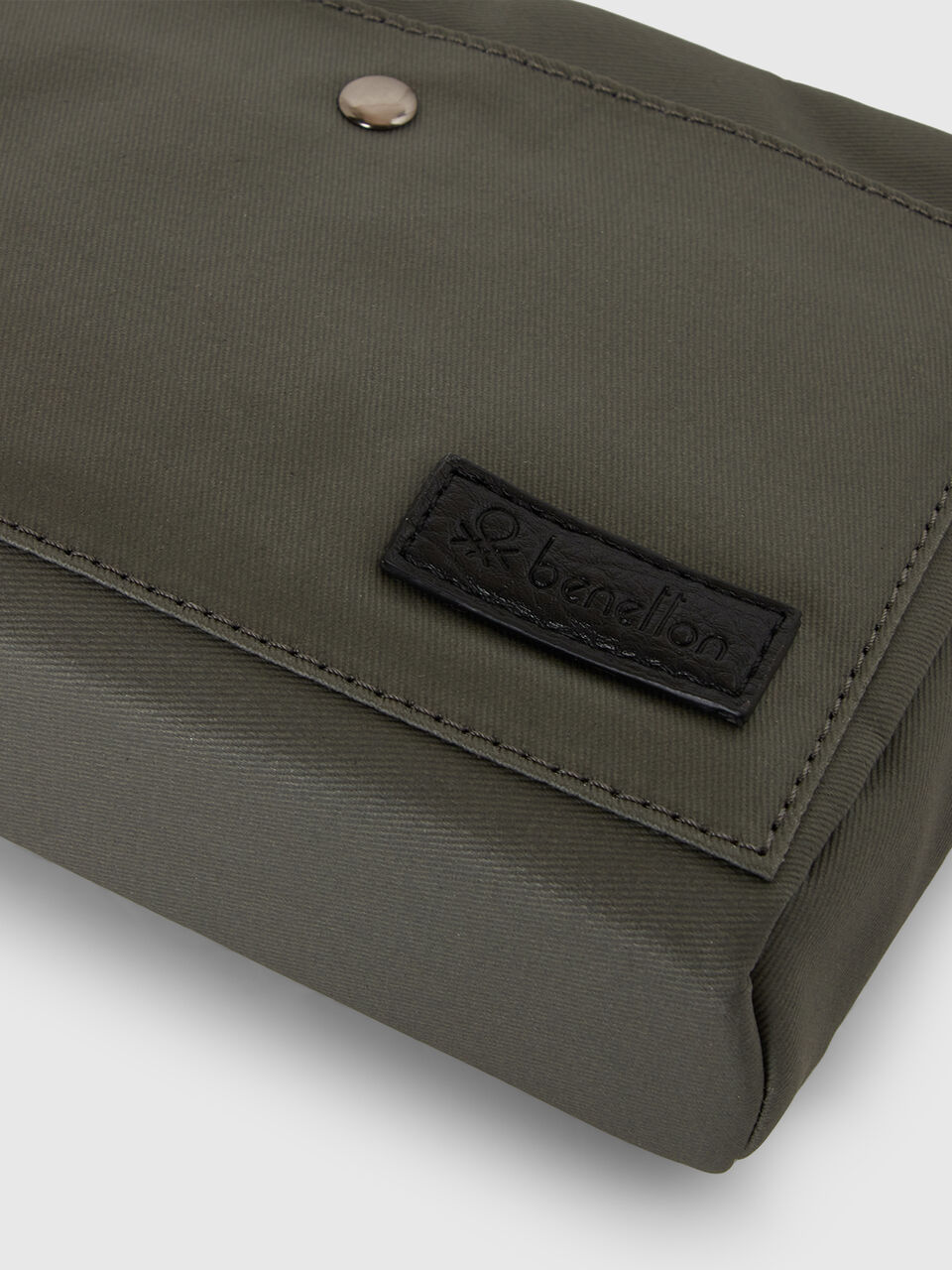 DOCUMENT HOLDER Men image number null