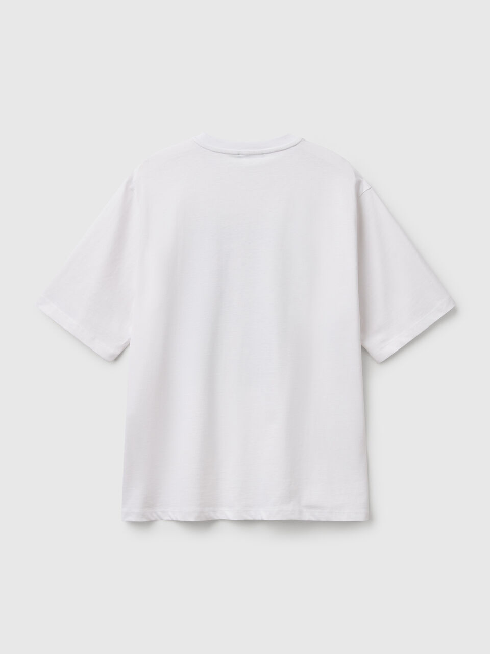 T-SHIRT Women image number null
