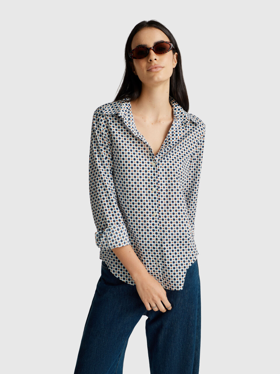SHIRT Women image number null