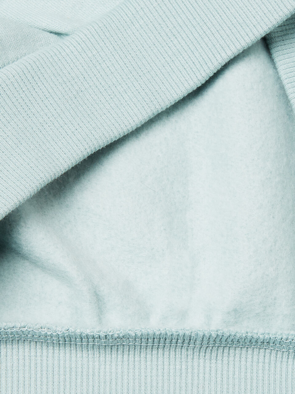 SWEATER L/S Junior Girl image number null