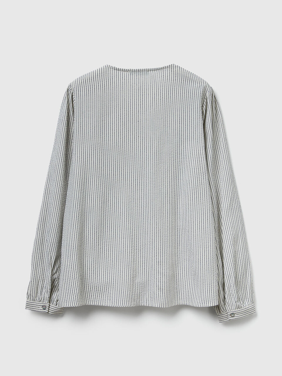 SHIRT Women image number null