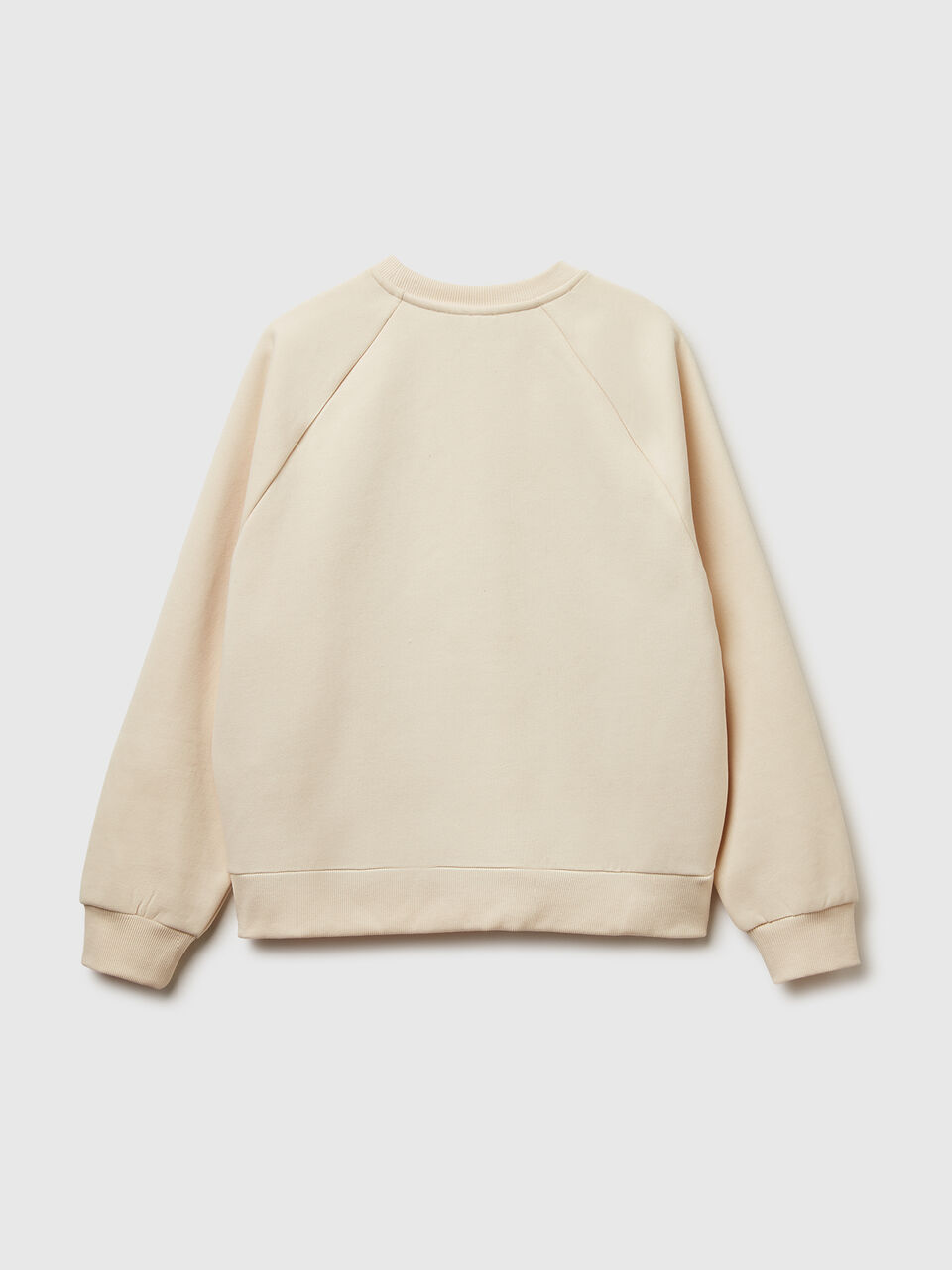 SWEATER L/S Women image number 2