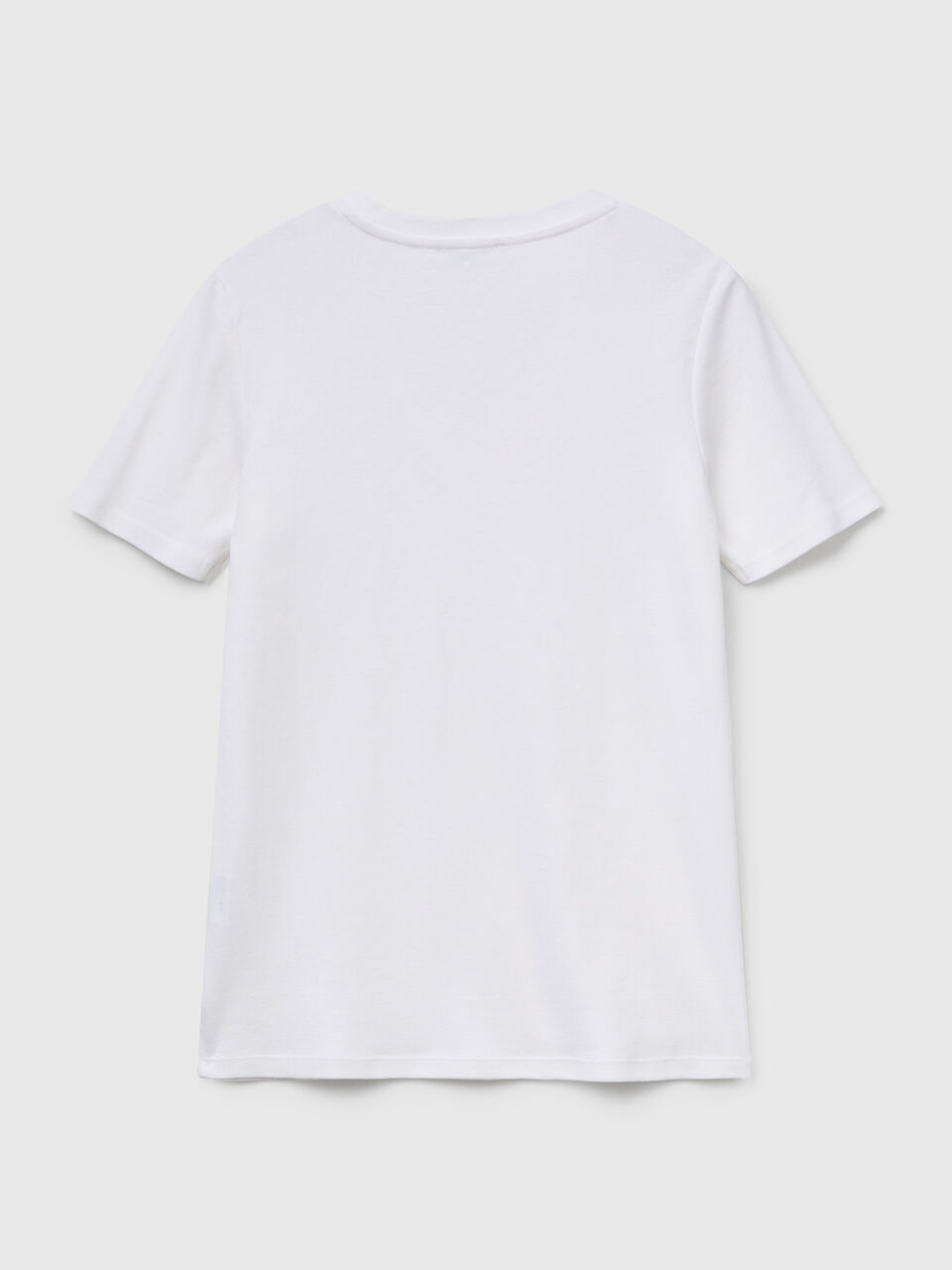 T-SHIRT Women image number null