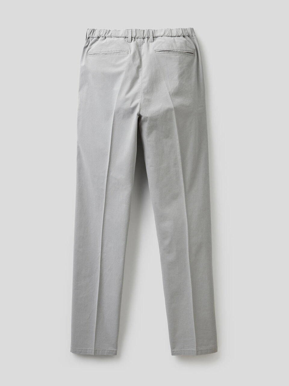 Slim fit chinos image number 2